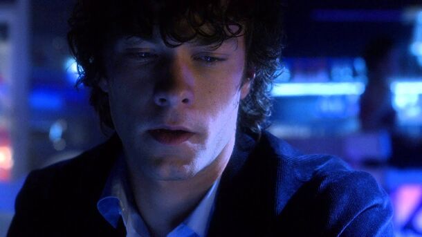 5 Most Brutal Smallville Deaths That Prove It Wasn't Your Average Teen Drama - image 1