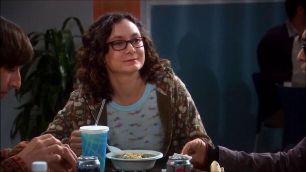 TBBT Robbed This Side Character of Well-Deserved Screen Time - image 1