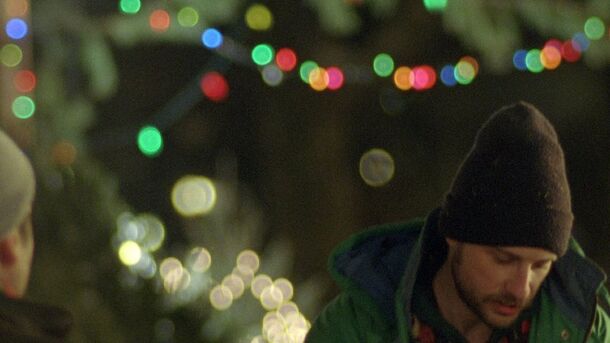 Feeling the Holiday Blues? These 5 Christmas Movies Will Make It Worse - image 3