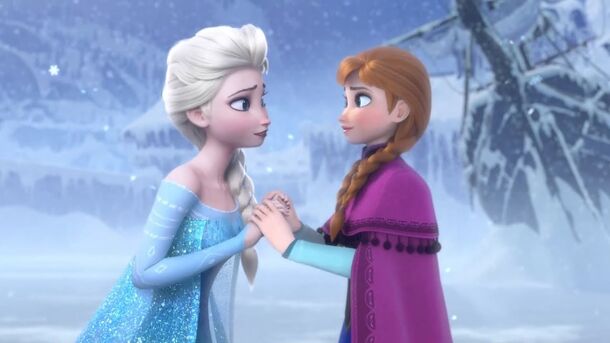 Frozen 3: Everything You Need To Know About The New Disney Installment - image 1