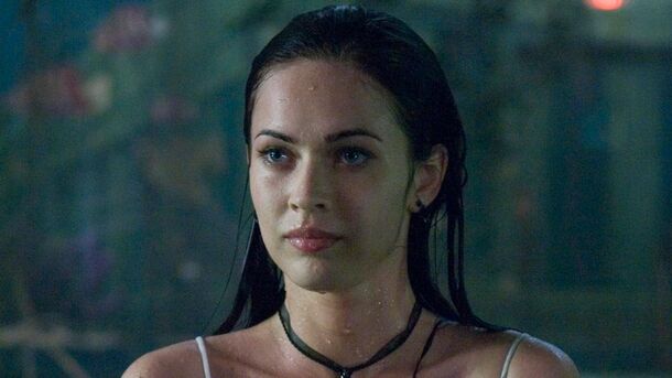 4 Great Megan Fox Roles That Prove She Is Not Just Mikaela From Transformers - image 3