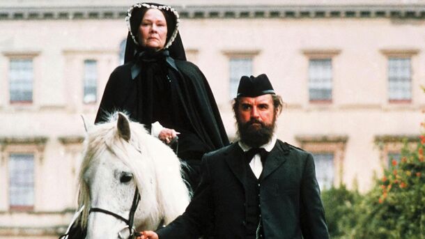 25 Most Underrated Historical Romance Movies of the 90s - image 2