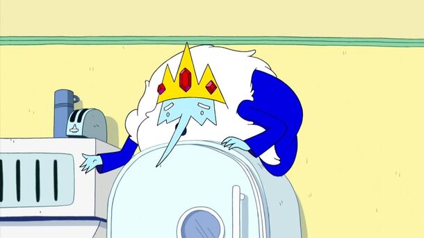 Adventure Time Turns 14 Today: 14 Most Nostalgic Episodes to Rebinge - image 6