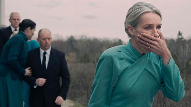 5 The Handmaid's Tale S6 Predictions That Just Make Sense - image 5