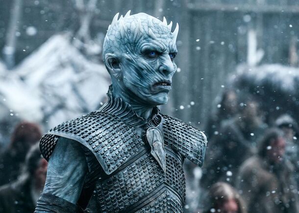 GoT: Why Night King's Motivation Was Deliberately Stupid - image 2