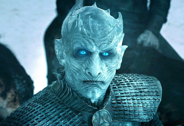 GoT: Why Night King's Motivation Was Deliberately Stupid - image 4