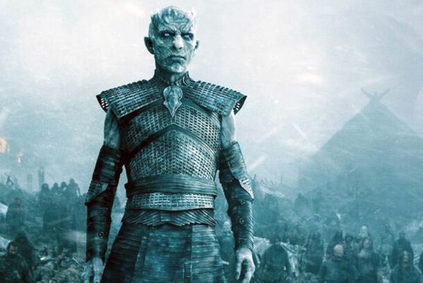 GoT: Why Night King's Motivation Was Deliberately Stupid - image 3