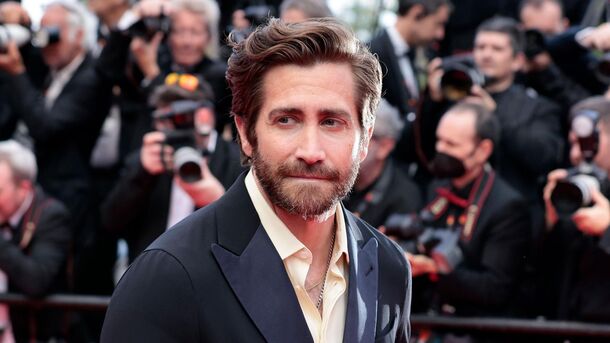 Jake Gyllenhaal’s Behind-the-Scenes Drama That Ruined a Brilliant French Movie - image 2