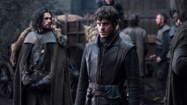 5 Annoying Game of Thrones Characters Who Should've Died Way Sooner - image 4