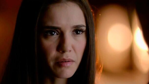 Tiny The Vampire Diaries Finale Detail That Still Fills Fans With Rage - image 1