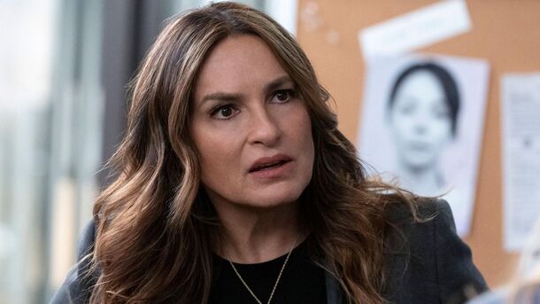 NBC Fall Schedule: When Will One Chicago and Law & Order Return? - image 1