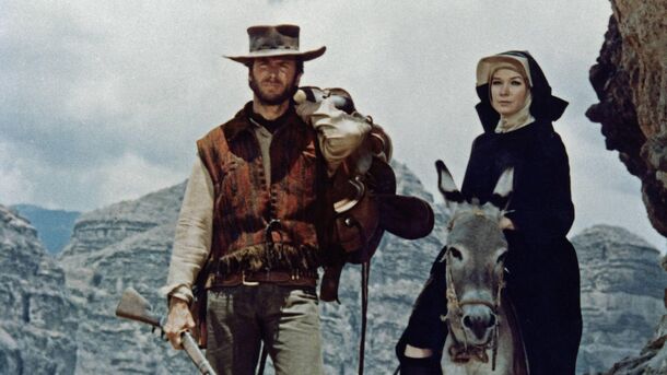 Top 5 Old Westerns Led by Women, Handpicked by Reddit - image 3