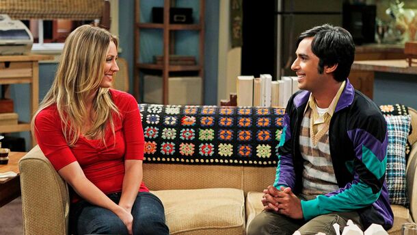 15 The Big Bang Theory Sickest One-Liners We'd Shamelessly Steal For Ourselves - image 2