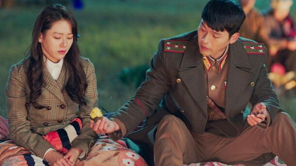 7 K-Dramas With the Sweetest Happily Ever After Endings - image 2