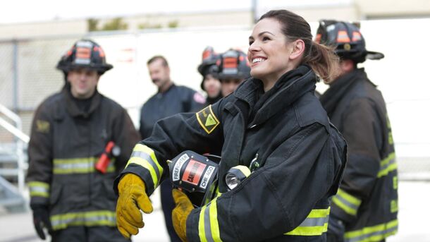 5 Things Chicago Fire Fans Wish Were Handled Differently - image 5