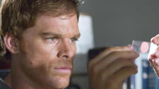 From Dexter to The Last of Us: 7 Shows That Outshined the Source Material - image 2