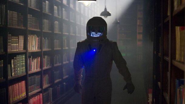 10 Best Doctor Who Episodes to Revisit Before Watching The Ncuti Gatwa Season - image 7