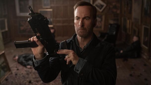 Fans Want to See Better Call Saul's Bob Odenkirk in This Sequel Movie - image 1