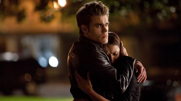 3 Vampire Diaries Fan Alternate Endings That Are Even Better Than Original - image 1