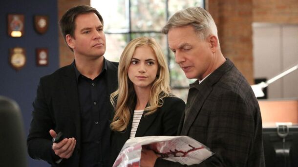 NCIS Fan-Favorites: 4 Characters Who Got Away, but Fans Are Begging for Their Return - image 1