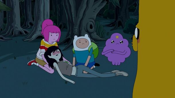 Adventure Time Turns 14 Today: 14 Most Nostalgic Episodes to Rebinge - image 9