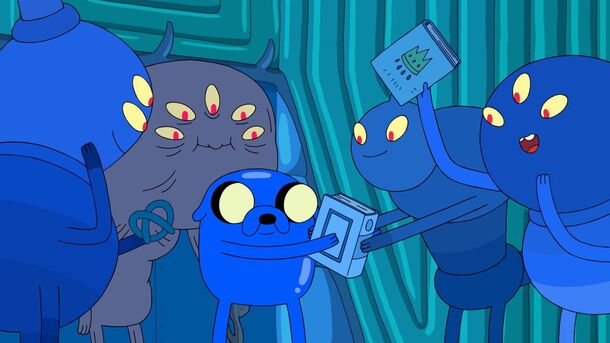 Adventure Time Turns 14 Today: 14 Most Nostalgic Episodes to Rebinge - image 11