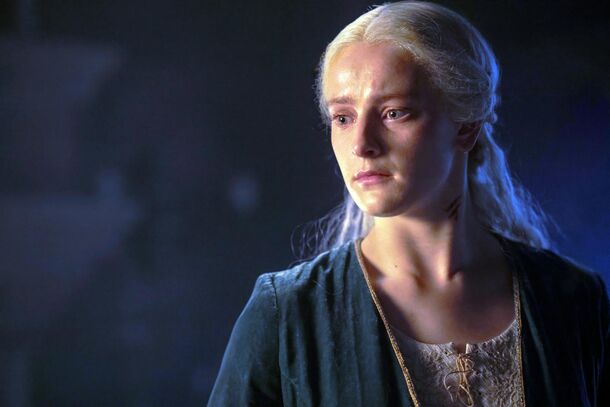 House of the Dragon S2 Most Horrific Scene Is Even Bigger Problem for Targaryens’ Future - image 2