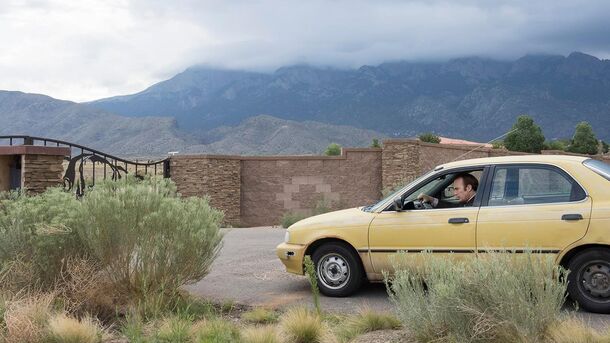 Picking Better Call Saul’s Worst Episode Almost Divided The Fandom - image 2