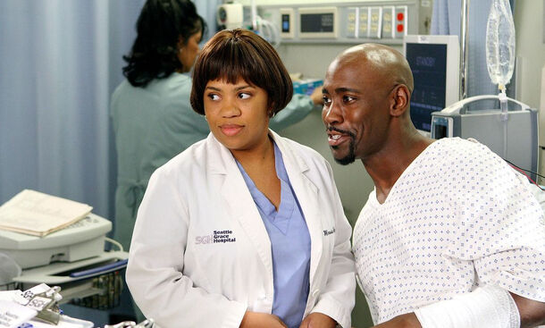 3 Grey's Anatomy Patients Fans Have No Empathy For - image 1