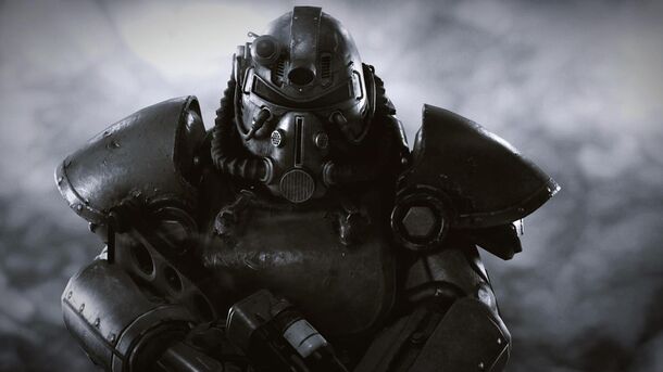 New Fallout Won't Arrive Any Time Soon: 'No Need to Rush Any of That' - image 1