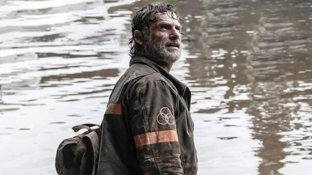 The Walking Dead Theory Suggests That There Is More to Terminus Cannibals Than You Think - image 4