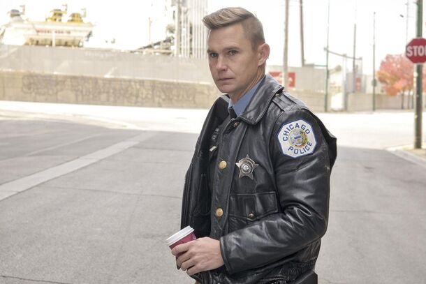 Chicago P.D. Cast Salaries Ranked from Lowest to Highest - image 1