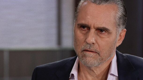 General Hospital Fans Are Sick and Tired of These 5 Characters & Want Them Off the Show - image 1