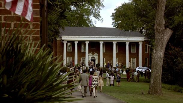 Where Was The Vampire Diaries Filmed? 5 Mystic Falls Locations You Can Actually Visit - image 2