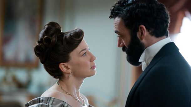 10 Best Period Dramas to Watch While Waiting for Bridgerton Season 3 Part 2 - image 4