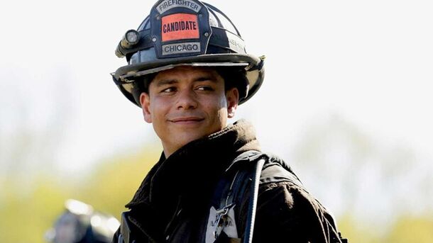 Chicago Fire S12 Upcoming Episode Description Keeps Fans Nervously Guessing - image 2