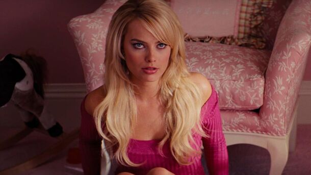 Barbie’s Horror Story: That Time Margot Robbie Missed Out On A Major TV Role - image 1