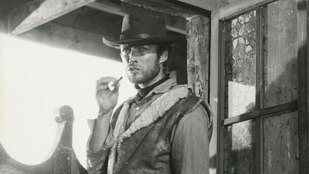 'I Was Close to Quitting': Clint Eastwood's Career Was Saved by This Perfect Western Show - image 2