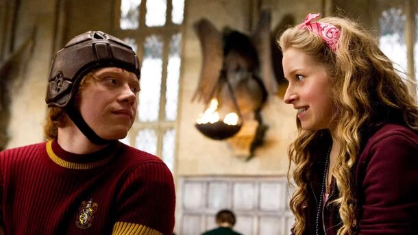 10 Darkest Harry Potter Details You Blissfully Ignored When You Were Younger - image 4