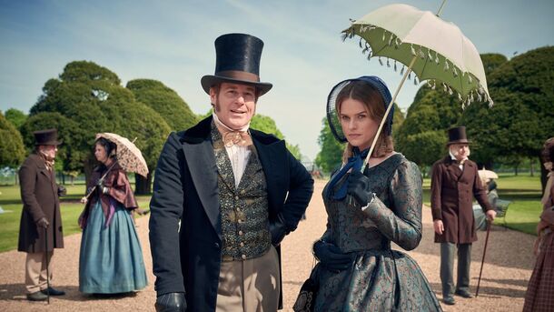 10 Best Period Dramas to Watch While Waiting for Bridgerton Season 3 Part 2 - image 6