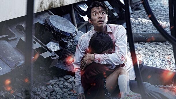 You Have 3 Weeks Left to Watch This 95%-Rated Classic Korean Horror on Netflix - image 1