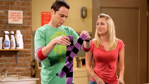 One Extremely Underrated TBBT Friendship That Deserved More Screen Time - image 1