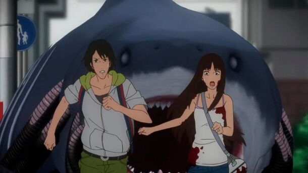 10 Most Horrifying Anime Just as Scary as Japanese Movies - image 4