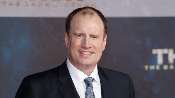 Marvel's Kevin Feige Never Wants to Work With Joss Whedon Again - image 2