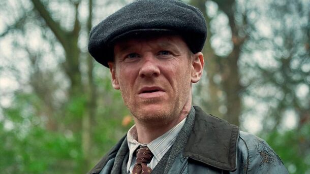 Peaky Blinders: 7 Major Antagonists, Ranked by How Much We Hated Them - image 2