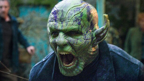 4 Glaring Plot Holes in Secret Invasion Even Skrulls Couldn’t Hide - image 3