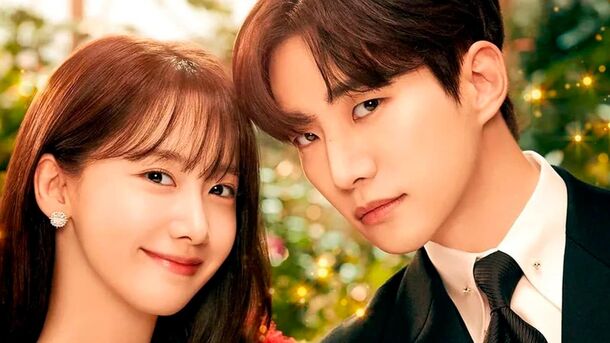 10 Most Popular K-Dramas to Binge on Netflix Right Now - image 9