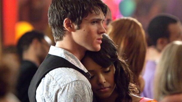 The Vampire Diaries: 5 Most Toxic Couples We Never Rooted For - image 1