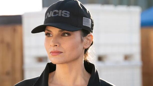 NCIS: Hawai’i Has Only 1 Right Thing to Do After the Finale’s Major Cliffhanger - image 1