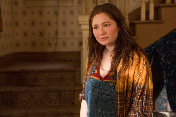 Most Hated Shameless Character Would Make A Great Spinoff Lead - image 1